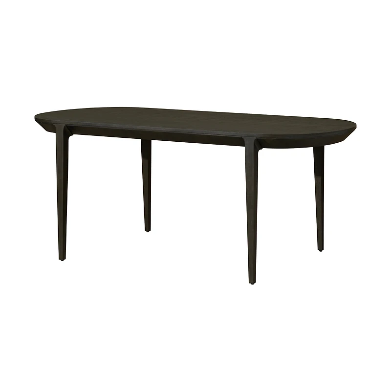 Veneto Dining table