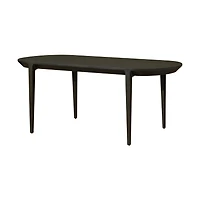 Veneto Dining table