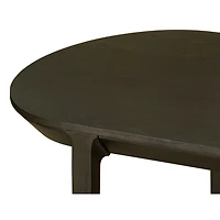 Veneto Dining table