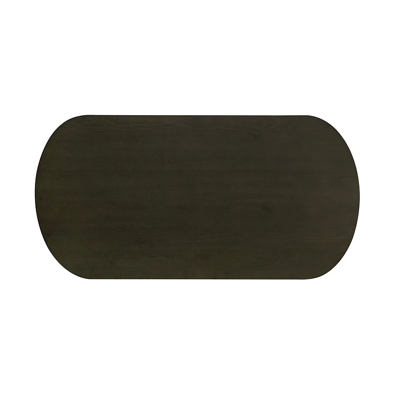 Veneto Dining table
