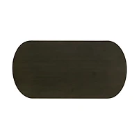Veneto Dining table