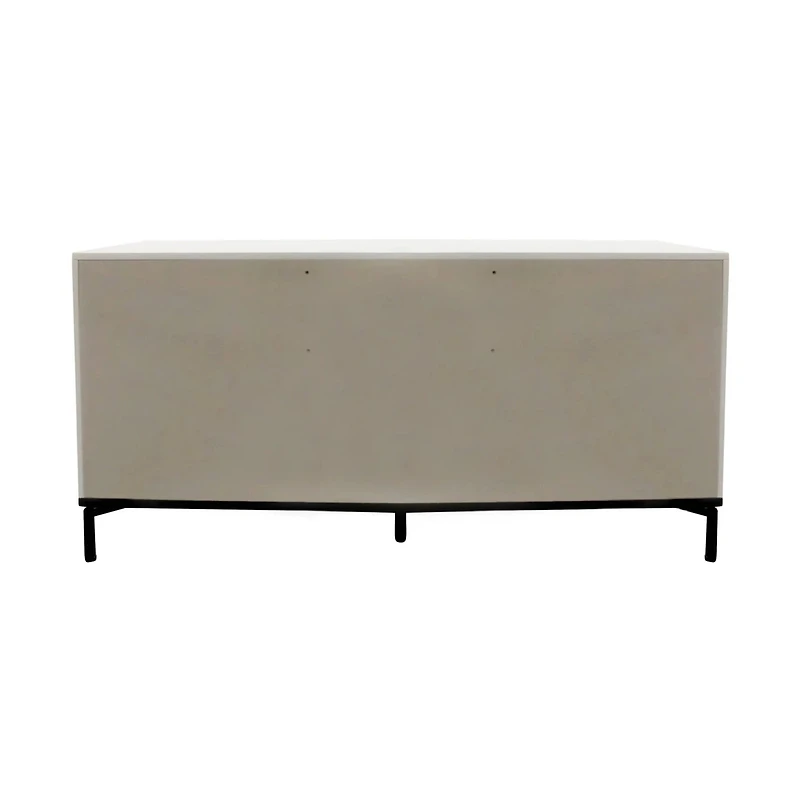 Savanna Bedroom Dresser