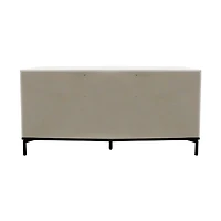 Savanna Bedroom Dresser