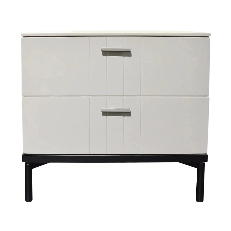 Savanna Night Stand