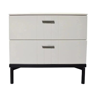 Savanna Night Stand