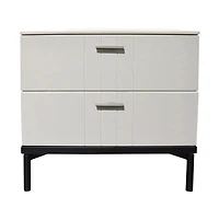 Savanna Night Stand