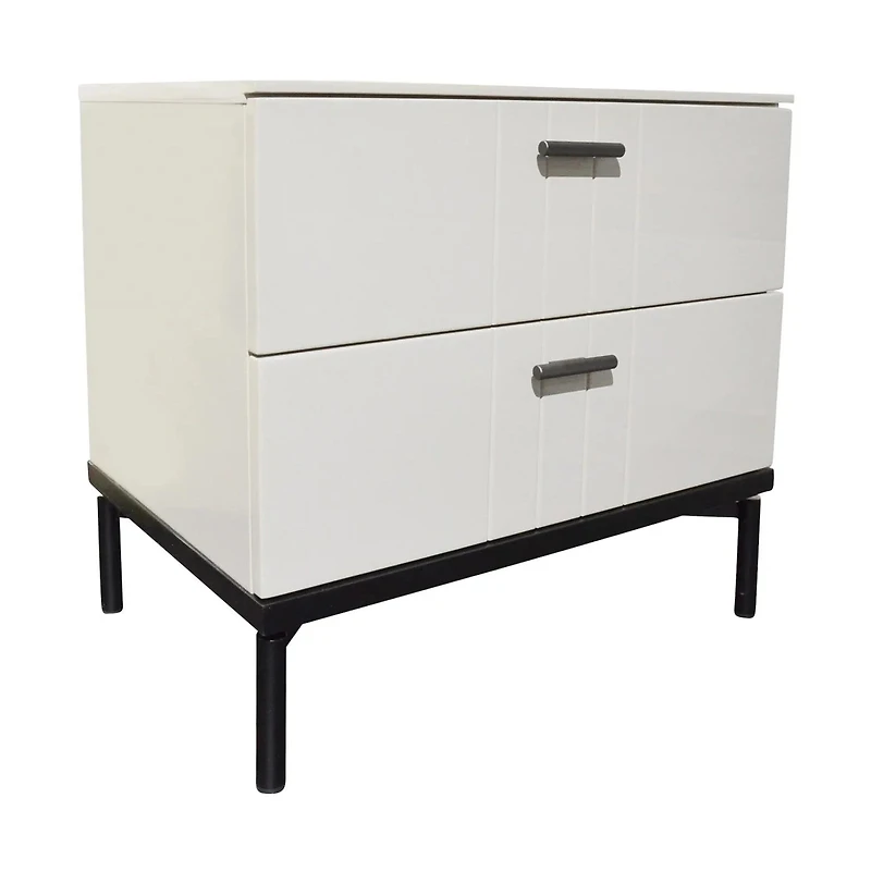 Savanna Night Stand