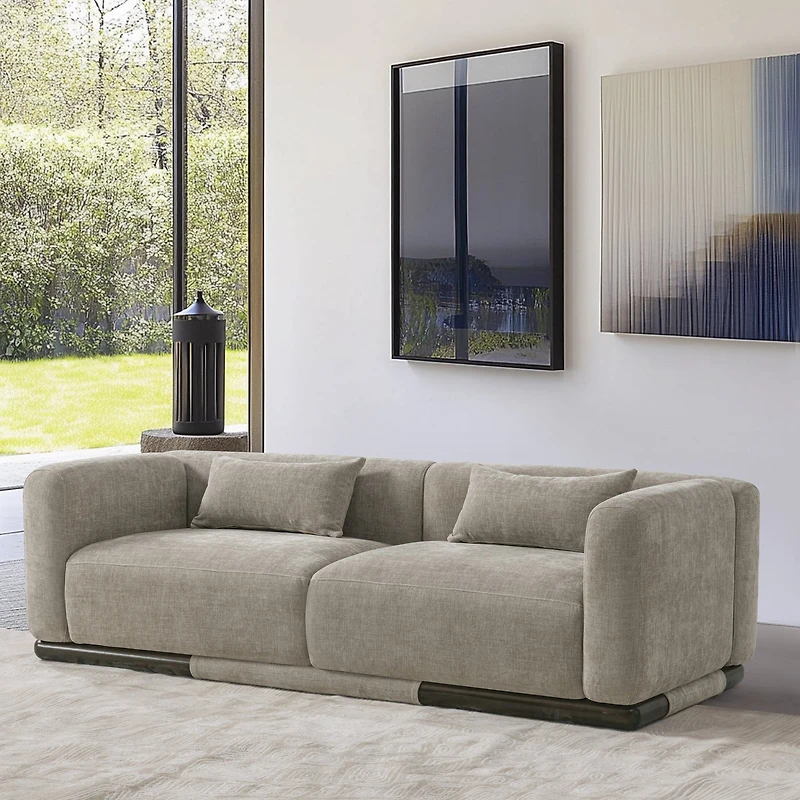 Otto Sofa