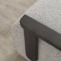 Romy Accent Chair