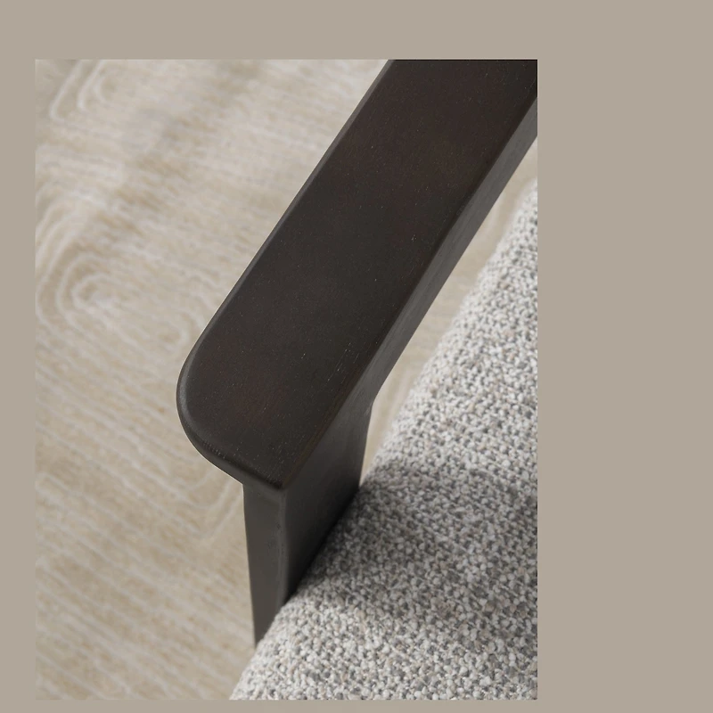 Romy Accent Chair