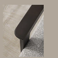 Romy Accent Chair