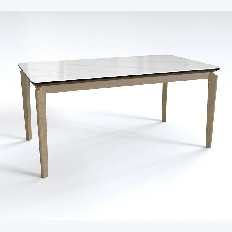 Aalto Dining Table