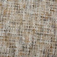 Velmora Upholstered Accent Chair