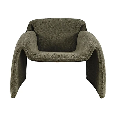 Dolce Accent Chair