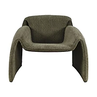 Dolce Accent Chair