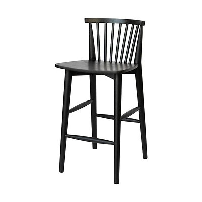 Ulven Counter Stool