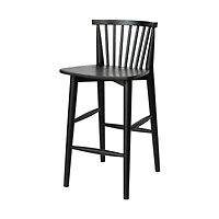 Ulven Counter Stool
