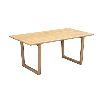 Solaro Dining Table