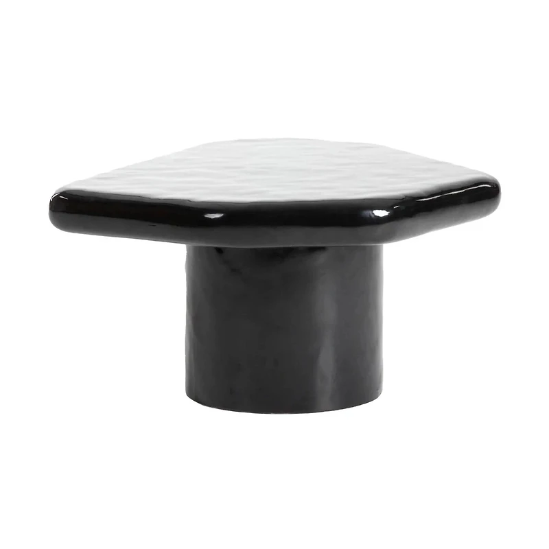 Krosby Coffee Table
