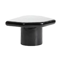 Krosby Coffee Table