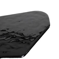 Krosby Coffee Table
