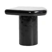 Krosby Side Table