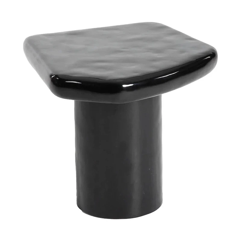 Krosby Side Table