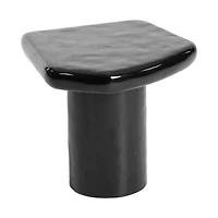 Krosby Side Table