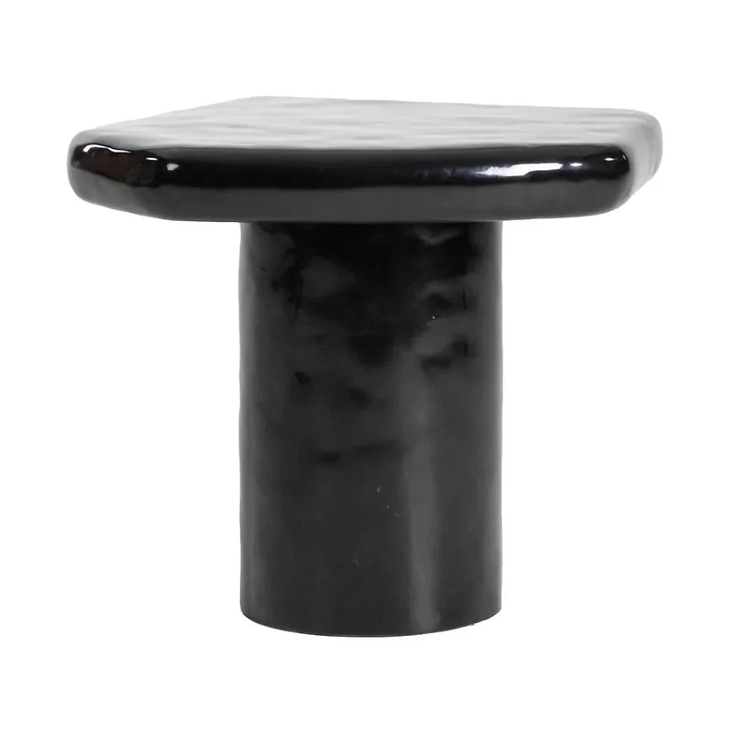 Krosby Side Table