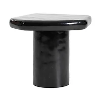 Krosby Side Table