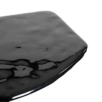 Krosby Side Table