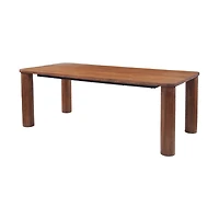 Evolution Dining Table