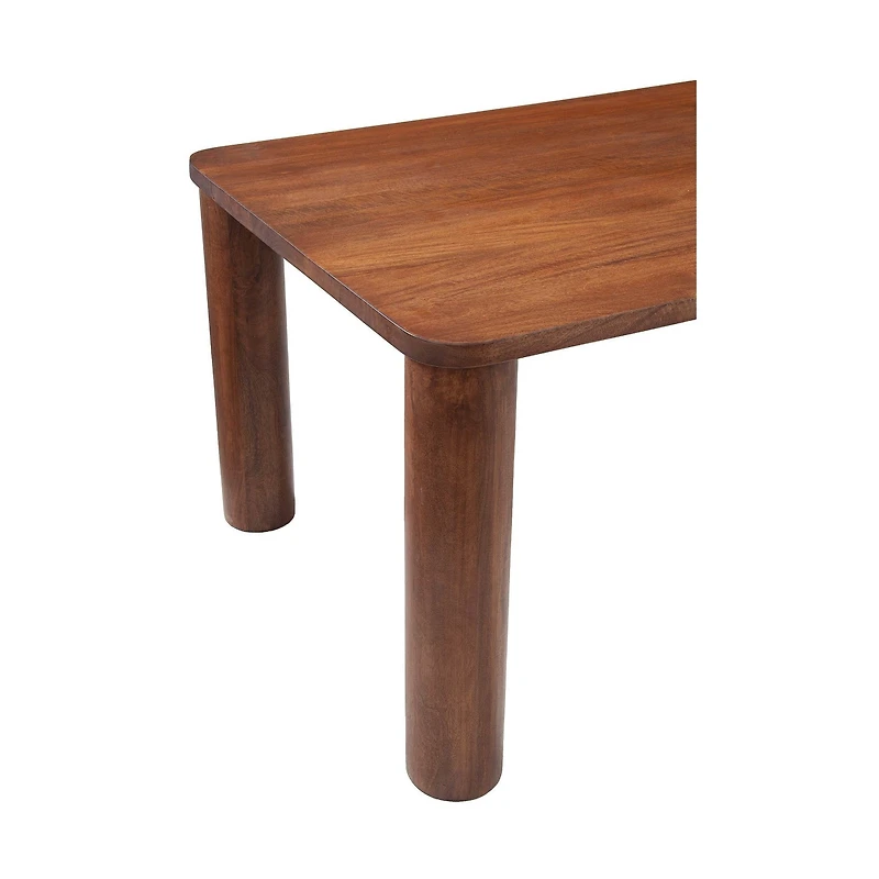 Evolution Dining Table