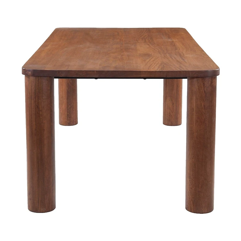 Evolution Dining Table