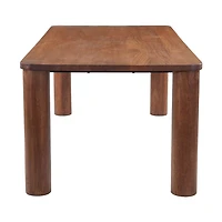 Evolution Dining Table