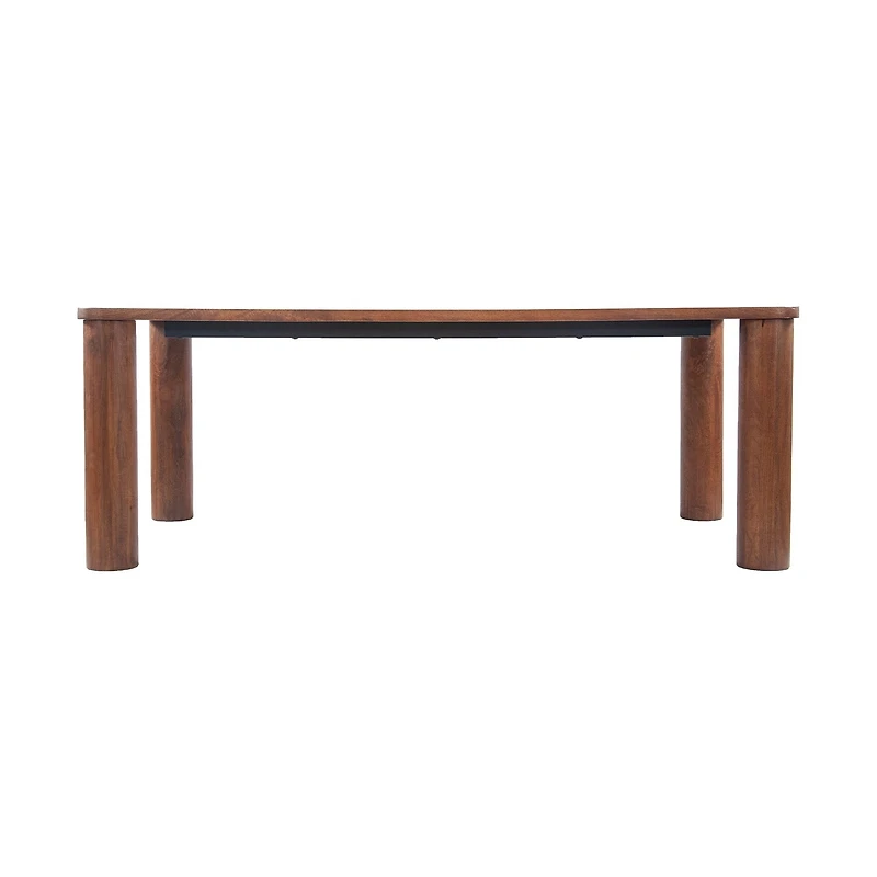 Evolution Dining Table