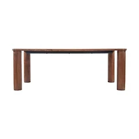 Evolution Dining Table