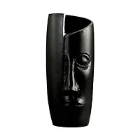 Dunleigh Masquerade Vase