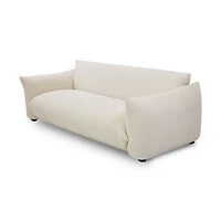 Estella Sofa