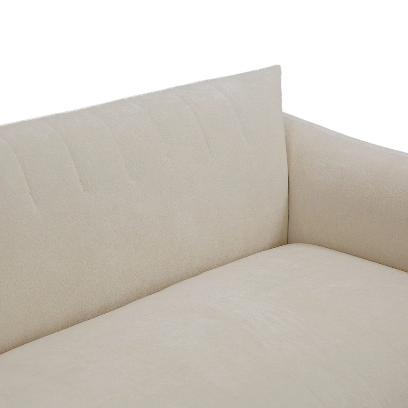 Estella Sofa
