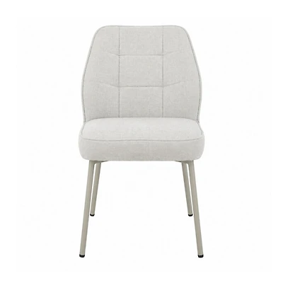 Elias Dining Chair