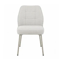 Elias Dining Chair