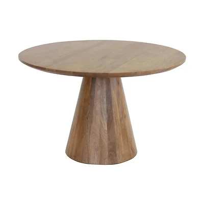 Elmora Dining Table
