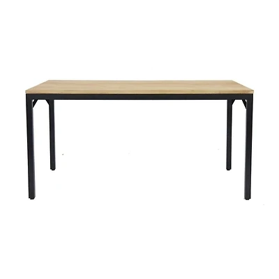 Elowen Dining Table