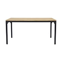 Elowen Dining Table