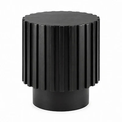 Emberly Stool