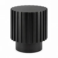 Emberly Stool
