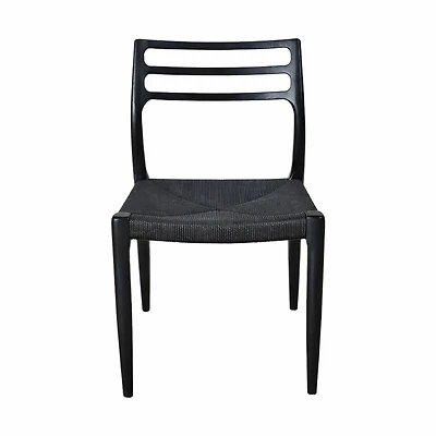 Envara Dining Chair