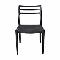 Envara Dining Chair