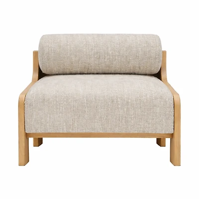 Esme Accent Chair